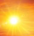 Temperaturas extremas afetam o funcionamento do organismo e exigem atenção redobrada com hidratação, exposição ao sol e cuidados com grupos mais vulneráveis – depositphotos.com / titoOnz  Foto: Giro 10