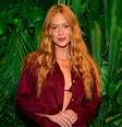 Marina Ruy Barbosa tem reserva cancelada às vésperas de viagem e se revolta com plataforma: 'Já vão tomar providências?'.  Foto: AGNews / Purepeople
