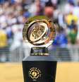  Foto: Esporte News Mundo