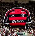 (  Foto: Gilvan de Souza/Flamengo / Esporte News Mundo