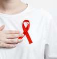 HIV aumenta em até 30 vezes o risco de tuberculose  Foto: Shutterstock / Saúde em Dia