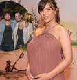 Sem imaginar, Nattan acabou envolvendo Rafa Kalimann em uma polêmica.  Foto: Brazilnews / Purepeople