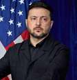 O presidente ucraniano Volodymyr Zelensky em entrevista coletiva com o presidente americano Donald Trump em Palm Beach, Flórida, EUA, 28 de dezembro de 2025  Foto: EPA / BBC News Brasil