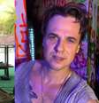  Foto: Reprodução/Instagram / Famosos e Celebridades