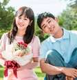 Doramas sobre casamento: essas 7 séries desconhecidas são as melhores que você vai encontrar na Netflix.  Foto: Divulgação, Netflix / Purepeople