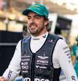 Fernando Alonso é um dos grandes nomes da F1  Foto: ( Getty Images) / Sportbuzz