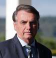 Ex-presidente Jair Bolsonaro (PL)  Foto: Dida Sampaio/Estadão / Estadão
