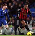 Enzo Fernandez anota golaço em Stamford Bridge –  Foto: Warren Little/Getty Images / Jogada10