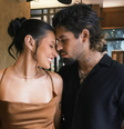 Ana Castela e Zé Felipe  Foto: Reprodução/Instagram