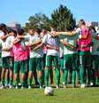 (  Foto: Nai Marssona/Chapecoense / Esporte News Mundo