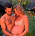 Gisele Bündchen compartilha fotos com Joaquim Valente e os filhos.  Foto: @gisele via Instagram / Estadão