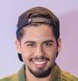 Zé Felipe toma atitude radical após duas separações em 2025, 'melhor ano' de sua vida e web reage: 'Ninguém pode julgar'.  Foto: AGNews / Purepeople