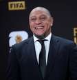Roberto Carlos passa por cirurgia no coração, diz jornal  Foto: Kevin Dietsch/Getty Images