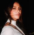 Paolla Oliveira exibe look de Ano Novo  Foto: Reprodução/Instagram/@paollaoliveirareal