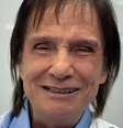 Roberto Carlos deverá ter um ano intenso na carreira, com novidades para a legião de fãs  Foto: Reprodução/@robertocarlosoficial