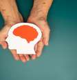 Médico esclarece mitos e verdades sobre a meningite  Foto: Shutterstock / Saúde em Dia