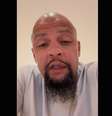 Felipe Melo detonou postura de Abel Ferreira – Reprodução / Instagram Felipe Melo  Foto: Jogada10