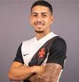 Vasco utilizará uniformes alternativos na Copinha – os primeiros com a Nike –  Foto: Dikran Sahagian / Vasco / Jogada10