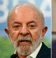 Ataques dos EUA são uma 'afronta gravíssima à soberania da Venezuela', diz Lula  Foto: © Pablo PORCIUNCULA, Andrew CABALLERO-REYNOLDS / AFP / RFI