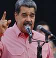 Venezuela: União Europeia se mostra dividida entre oposição a Maduro e respeito ao direito internacional após ataque dos EUA  Foto: © STRINGER / AFP/File / RFI