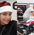  Orimar Fumero, de 28 anos, e Adrian, de 34, eram apaixonados por motos  Foto: Reprodução/Redes sociais