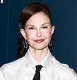 Ashley Judd  Foto: Arturo Holmes/Getty Images / Rolling Stone Brasil