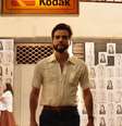 'O Agente Secreto' é o primeiro filme brasileiro a vencer as principais premiações de críticos dos EUA (Divulgação/Vitrine Filmes)  Foto: Rolling Stone Brasil