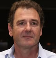 Giuliano Finimundi Verdi, empresário e um dos herdeiros do grupo Rodobens, morreu nesta sexta-feira, 2, aos 51 anos  Foto: Divulgação