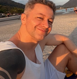 Lucas Lima assume nova nova namorada; saiba quem é / Reprodução: Instagram  Foto: Mais Novela