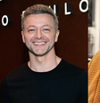Publicitária, fotógrafa e ‘uma mulher apaixonada’: conheça Nina Forlin, primeira namorada de Lucas Lima após fim do casamento com Sandy.  Foto: Brazil News | Reprodução, Site Nina Forlin / Purepeople