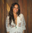 Bruna Marquezine usa look grifado de mais de R$ 50 mil no Instagram  Foto: Reprodução/Instagram