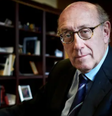 Alvin K. Hellerstein, juiz do Tribunal de Nova York, onde Maduro será julgado  Foto: Reprodução/The New York Times