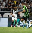  Foto: Esporte News Mundo
