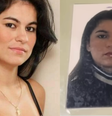 Irmão de Eliza Samudio quebra o silêncio sore passaporte encontrado em Portugal / Reprodução  Foto: Contigo