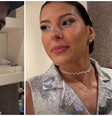 Zé Felipe diz que foi humilhado por Ana Castela, e cantora retruca: 'É pouco'  Foto: Reprodução/Instagram/@odoricoreis