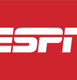 Logo da ESPN (Reprodução/ESPN)  Foto: Esporte News Mundo