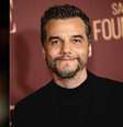 Actor Awards 2026, o antigo SAG, anuncia indicados sem Wagner Moura em Melhor Ator  Foto: 1372658449-2251529918 (Frazer Harrison/Getty Images/Matt Winkelmeyer/FilmMagic) / Rolling Stone Brasil