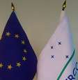Agricultura na Europa 'travou' avanços na assinatura de acordo UE-Mercosul  Foto: ANSA / Ansa - Brasil