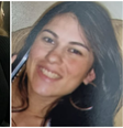Sônia Fátima Moura, mãe de Eliza Samudio, fez uma publicação sobre o suposto passaporte da filha ter sido encontrado em um apartamento em Portugal  Foto: Reprodução/Instagram/@sonia_elizasamudio