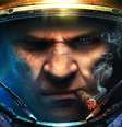 Novo shooter de StarCraft será revelado na BlizzCon 2026, diz jornalista  Foto: Reprodução / Blizzard