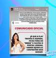 Imagem  Foto: Contigo