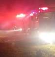  Foto: Bombeiros / Divulgação / Porto Alegre 24 horas