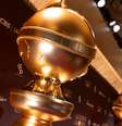 Que horas acontece o Globo de Ouro 2026, que pode premiar 'O Agente Secreto'  Foto: 2250737819 (Emma McIntyre/WireImage) / Rolling Stone Brasil
