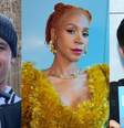 Relembre os participantes mais polêmicos do reality e veja como estão hoje fora dos holofotes  Foto: Reprodução/Instagram / Famosos e Celebridades
