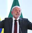 Lula vetou PL da Dosimetria em sua totalidade  Foto: ANSA / Ansa - Brasil