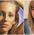 Livia Mund, primeira coelhinha da 'Playboy', comemora 70 anos e relembra trajetória  Foto: Reprodução/Instagram/@clubedavip