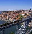 Carteira de motorista brasileira passa a valer em Portugal  Foto: Freepik