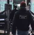  Foto: Polícia Civil - RS / ilustrativa / Porto Alegre 24 horas