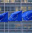 União Europeia marca reunião de emergência após Trump anunciar tarifas por causa da Groenlândia  Foto: REUTERS/Stephanie Lecocq/File Photo