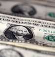 Notas de dólar
07/11/2016
REUTERS/Dado Ruvic  Foto: Reuters